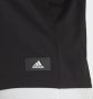 Adidas Sportswear adidas Performance T-shirt FUTURE ICONS BADGE OF SPORT - Thumbnail 4