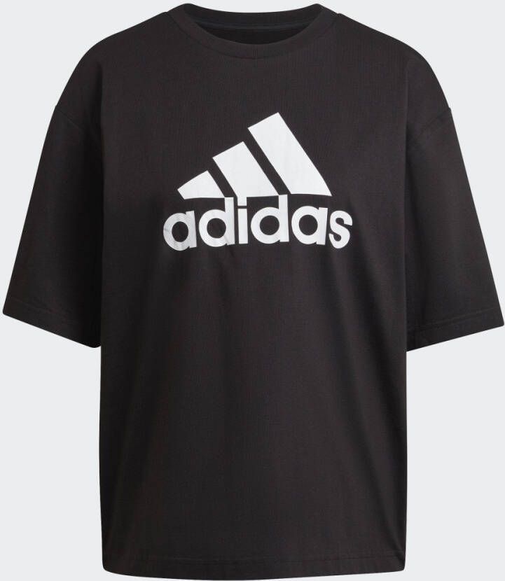 Adidas Sportswear Future Icons Badge of Sport T-shirt