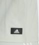 Adidas Sportswear Future Icons Badge of Sport T-shirt - Thumbnail 4