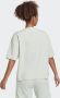 Adidas Sportswear Future Icons Badge of Sport T-shirt - Thumbnail 5