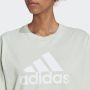 Adidas Sportswear Future Icons Badge of Sport T-shirt - Thumbnail 6