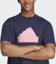 Adidas Sportswear Future Icons Badge of Sport T-shirt - Thumbnail 6