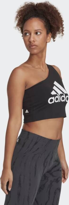 Adidas Sportswear Future Icons Badge of Sport Tanktop