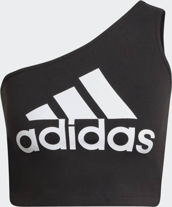 Adidas Sportswear Future Icons Badge of Sport Tanktop