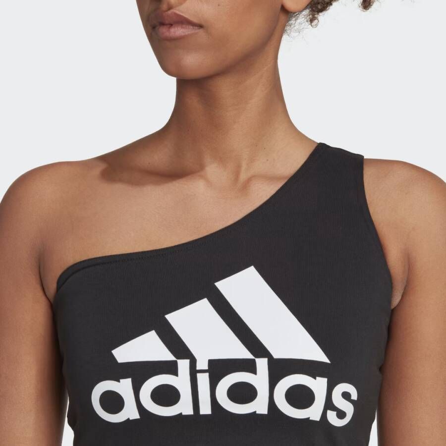 Adidas Sportswear Future Icons Badge of Sport Tanktop