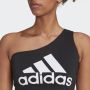 Adidas Sportswear Future Icons Badge of Sport Tanktop - Thumbnail 5