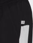 Adidas Sportswear Future Icons Embroidered Badge of Sport Broek - Thumbnail 3