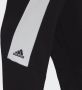 Adidas Sportswear Future Icons Embroidered Badge of Sport Broek - Thumbnail 5