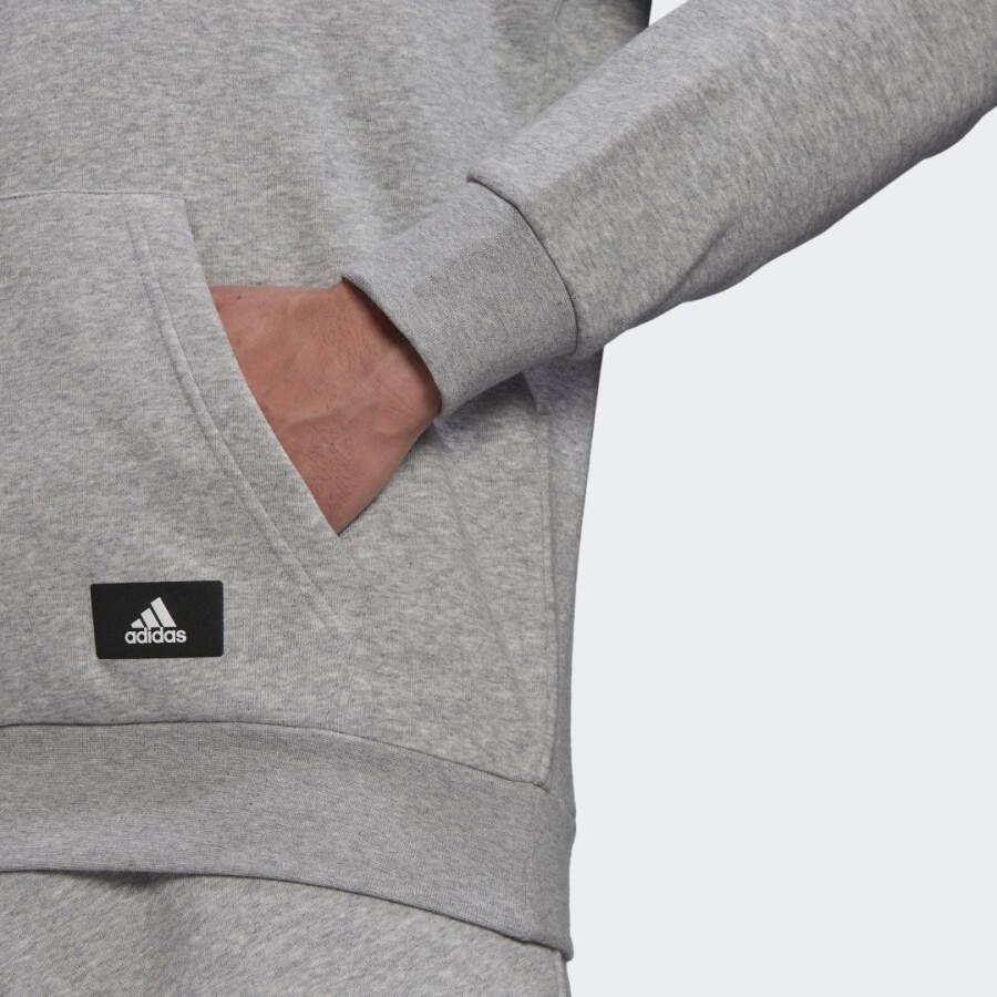 Adidas Sportswear Future Icons Hoodie