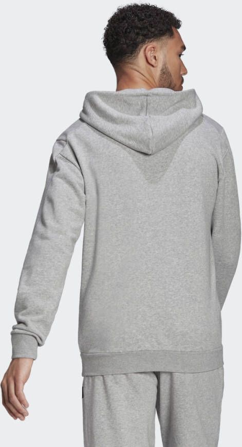 Adidas Sportswear Future Icons Hoodie