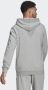 Adidas Sportswear Future Icons Hoodie - Thumbnail 3