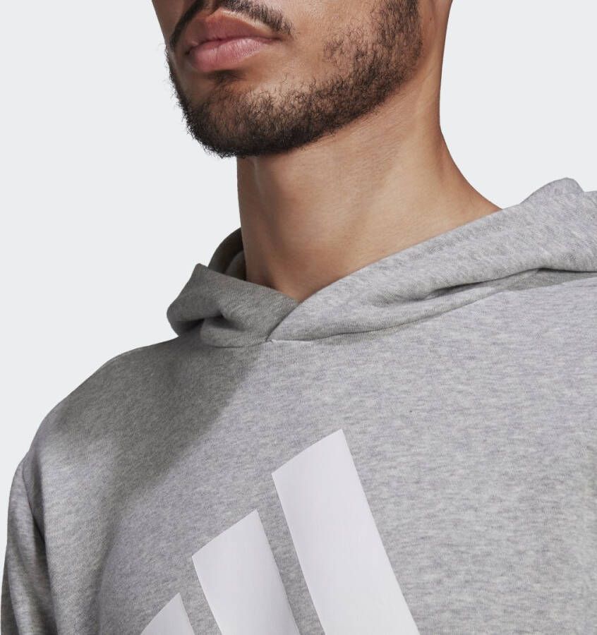 Adidas Sportswear Future Icons Hoodie