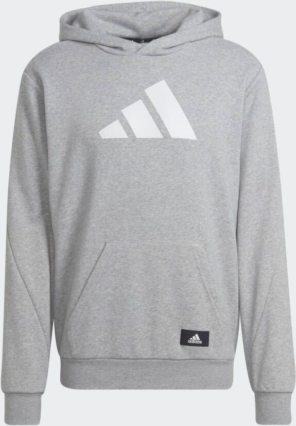 Adidas Sportswear Future Icons Hoodie