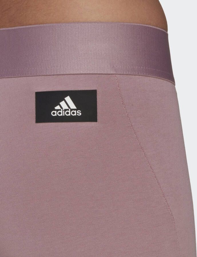 Adidas Sportswear Future Icons Legging