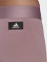 Adidas Sportswear Future Icons Legging - Thumbnail 2