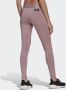 Adidas Sportswear Future Icons Legging - Thumbnail 3