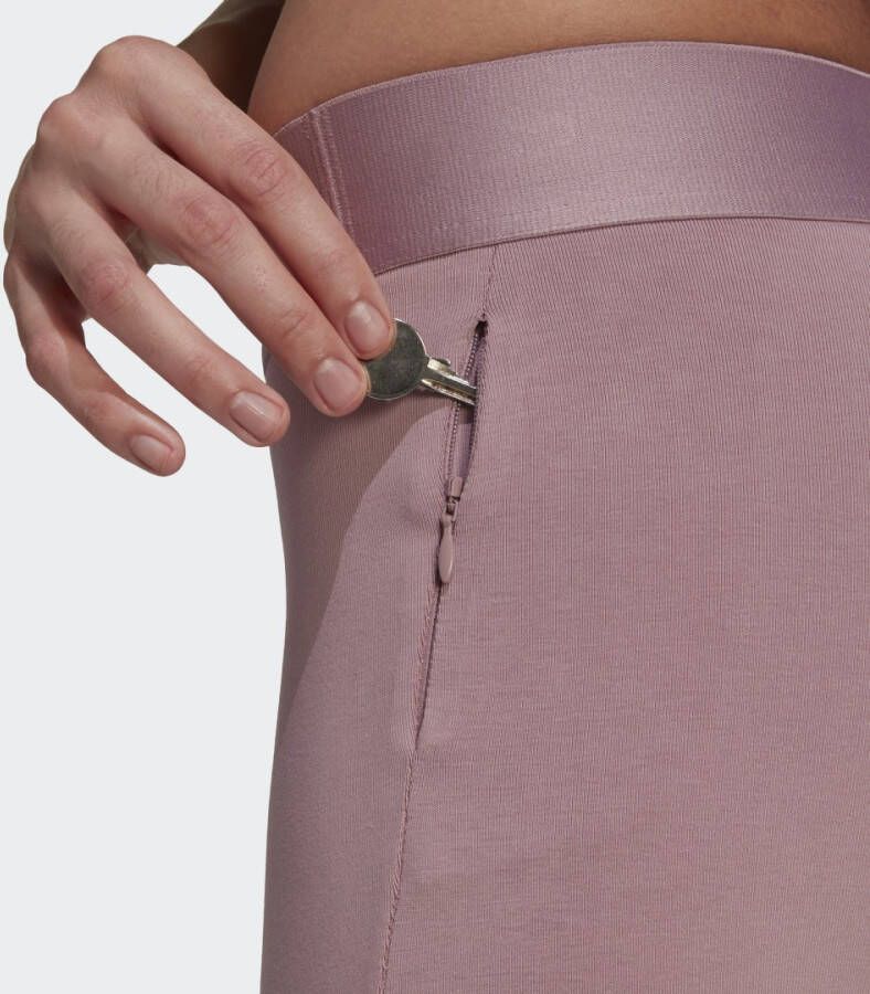Adidas Sportswear Future Icons Legging