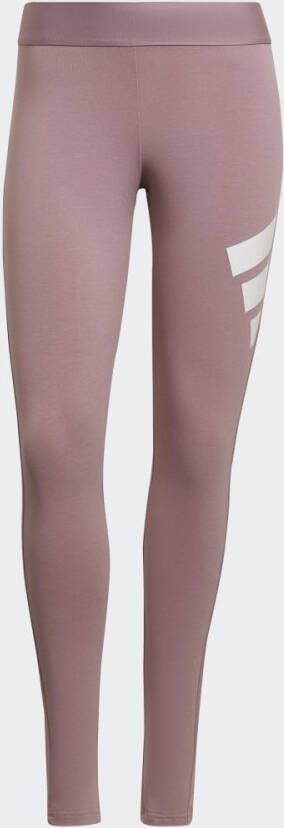 Adidas Sportswear Future Icons Legging