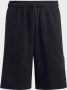 Adidas Sportswear Future Icons Logo 8-Inch Short - Thumbnail 2
