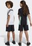 Adidas Sportswear Future Icons Logo 8-Inch Short - Thumbnail 3