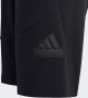 Adidas Sportswear Future Icons Logo 8-Inch Short - Thumbnail 4