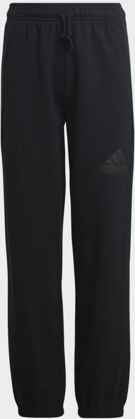 Adidas Sportswear Future Icons Logo Broek