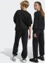 Adidas Sportswear Sportbroek U FI LOGO PT (1-delig) - Thumbnail 3