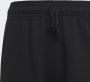 Adidas Sportswear Sportbroek U FI LOGO PT (1-delig) - Thumbnail 4