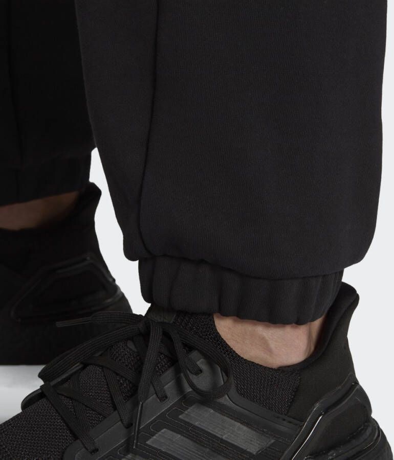 Adidas Sportswear Future Icons Logo Graphic Broek