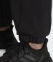 Adidas Performance Joggingbroek Sportswear Future Icons Three Bar Pant - Thumbnail 3