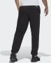 Adidas Performance Joggingbroek Sportswear Future Icons Three Bar Pant - Thumbnail 4