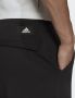 Adidas Performance Joggingbroek Sportswear Future Icons Three Bar Pant - Thumbnail 5