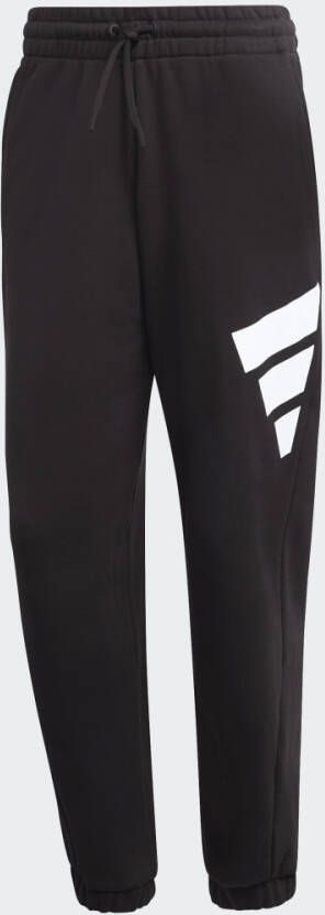 Adidas Sportswear Future Icons Logo Graphic Broek