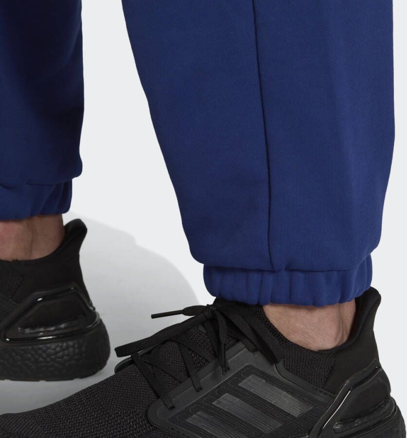 Adidas Sportswear Future Icons Logo Graphic Broek