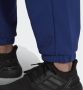 Adidas Performance Joggingbroek Sportswear Future Icons Three Bar Pant - Thumbnail 4