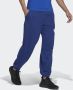 Adidas Performance Joggingbroek Sportswear Future Icons Three Bar Pant - Thumbnail 6