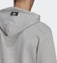 Adidas Sportswear Future Icons Logo Graphic Hoodie - Thumbnail 3