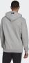 Adidas Sportswear Future Icons Logo Graphic Hoodie - Thumbnail 4