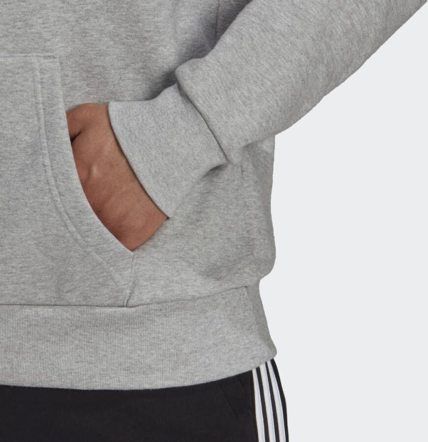 Adidas Sportswear Future Icons Logo Graphic Hoodie