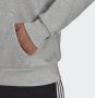 Adidas Sportswear Future Icons Logo Graphic Hoodie - Thumbnail 6