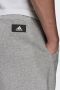Adidas Sportswear Future Icons Short - Thumbnail 2