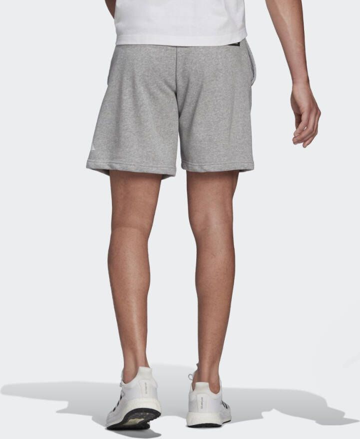 Adidas Sportswear Future Icons Short
