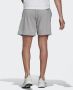 Adidas Sportswear Future Icons Short - Thumbnail 3