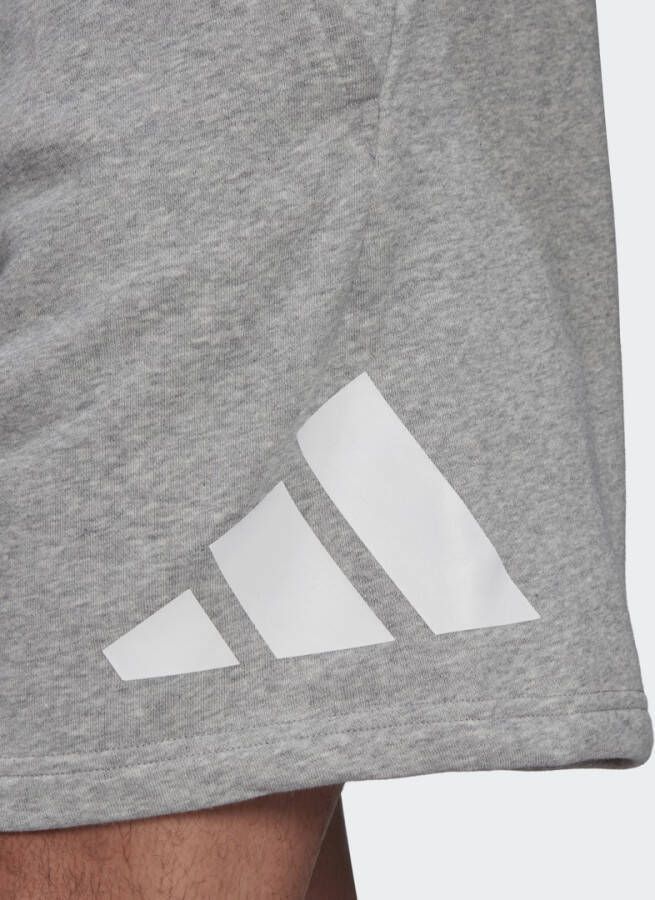 Adidas Sportswear Future Icons Short