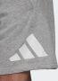 Adidas Sportswear Future Icons Short - Thumbnail 4