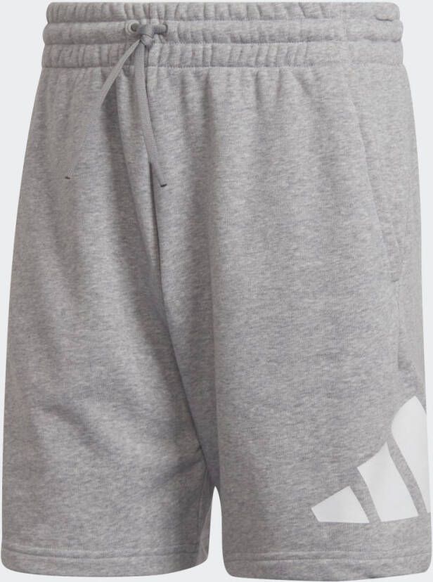 Adidas Sportswear Future Icons Short