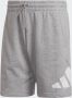 Adidas Sportswear Future Icons Short - Thumbnail 5