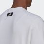 Adidas Sportswear Future Icons Sweatshirt - Thumbnail 2