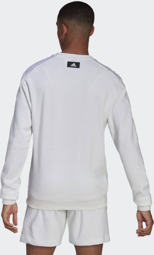 Adidas Sportswear Future Icons Sweatshirt