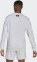 Adidas Sportswear Future Icons Sweatshirt - Thumbnail 3